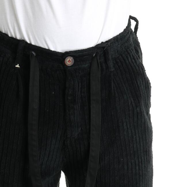 PANTALACCIO ROCCIATORE BERNA - Mad Fashion | img vers.650x/